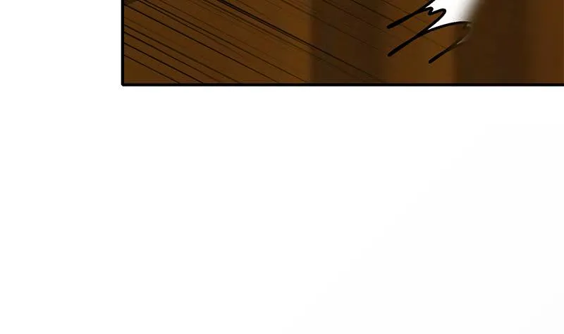 第86话 英雄救美 第41页