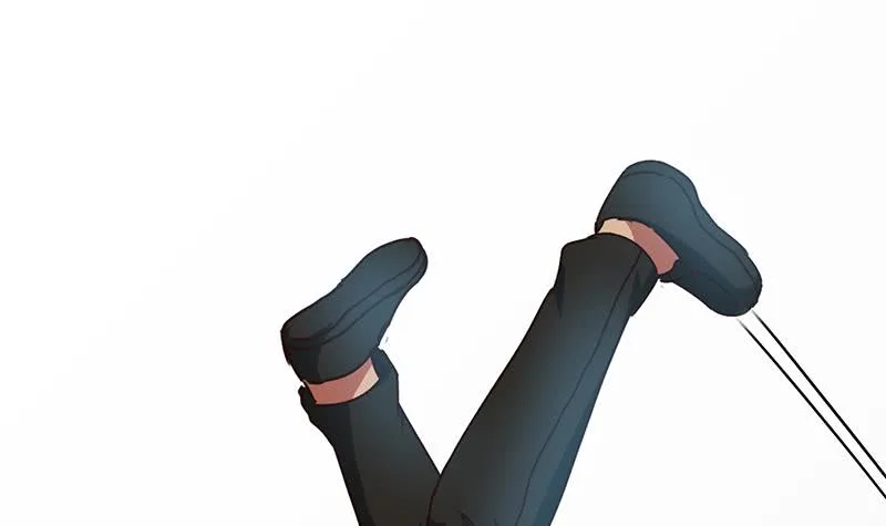 第86话 英雄救美 第42页