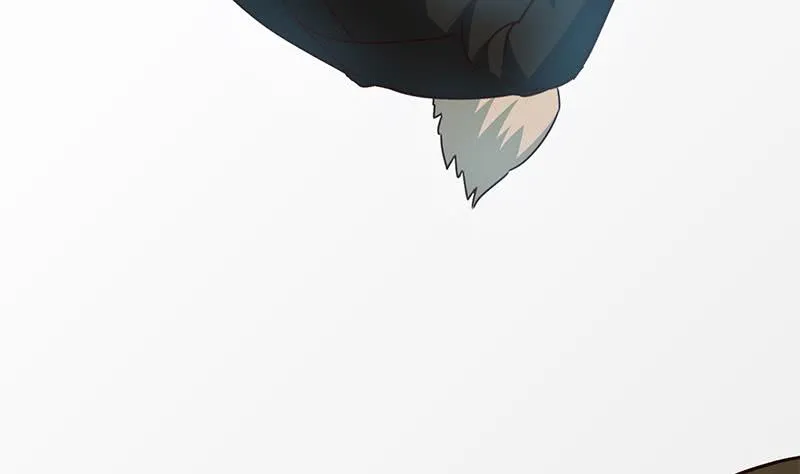 第86话 英雄救美 第44页