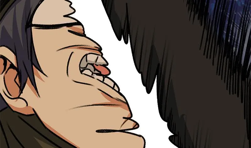 第86话 英雄救美 第55页