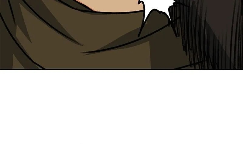 第86话 英雄救美 第56页