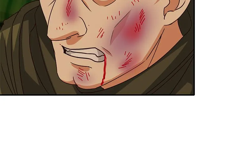 第87话 把枪放下 第57页