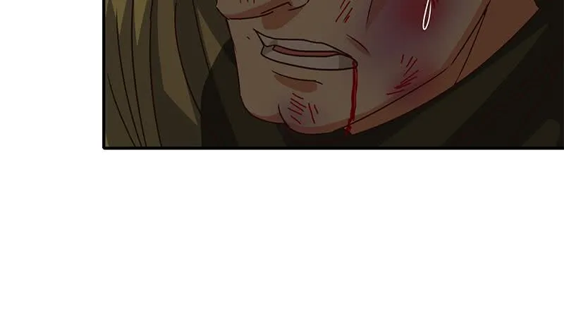 第87话 把枪放下 第59页