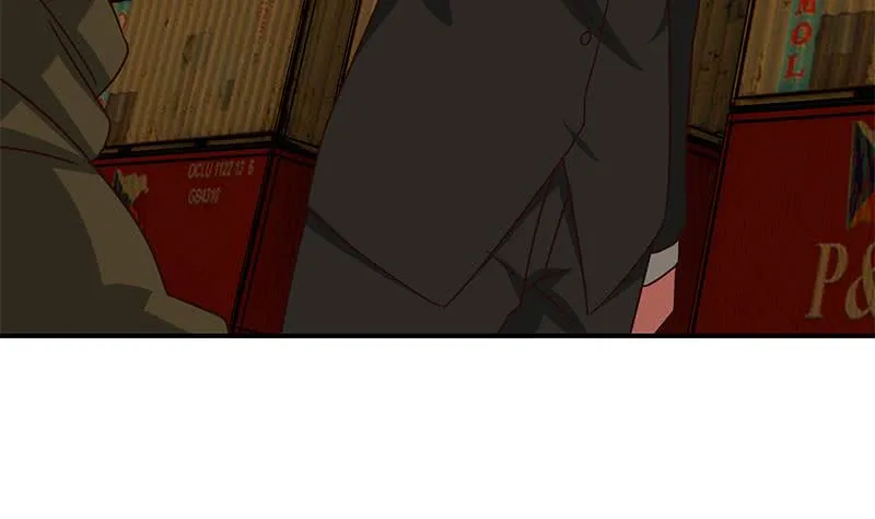 第87话 把枪放下 第62页