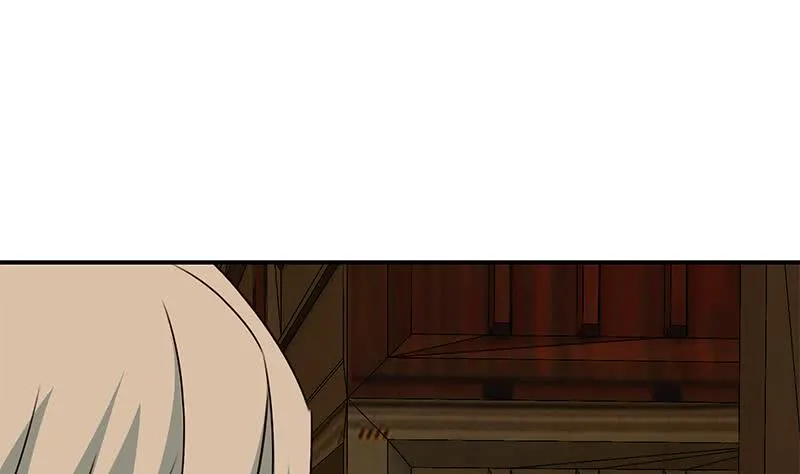 第87话 把枪放下 第68页