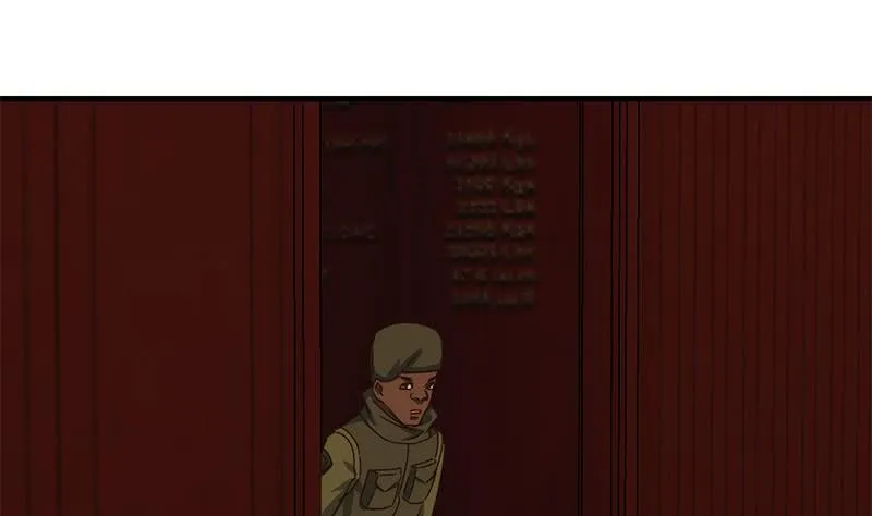 第89话 枪口即是正义 第14页