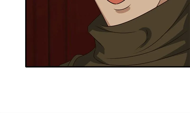 第89话 枪口即是正义 第27页