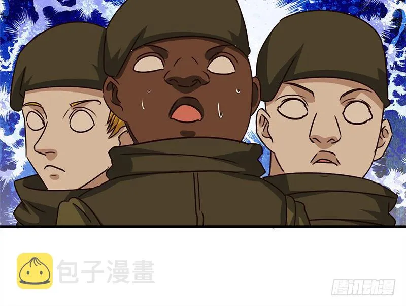 第89话 枪口即是正义 第30页