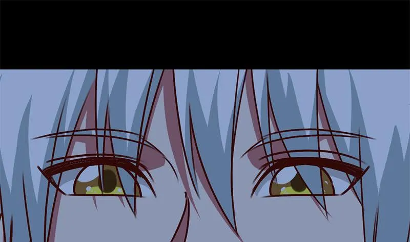 第90话 不习惯被人用枪指着 第34页