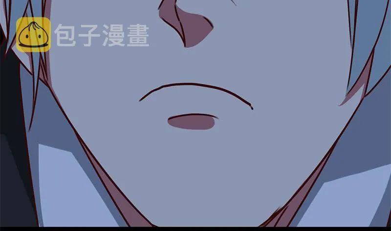 第90话 不习惯被人用枪指着 第35页