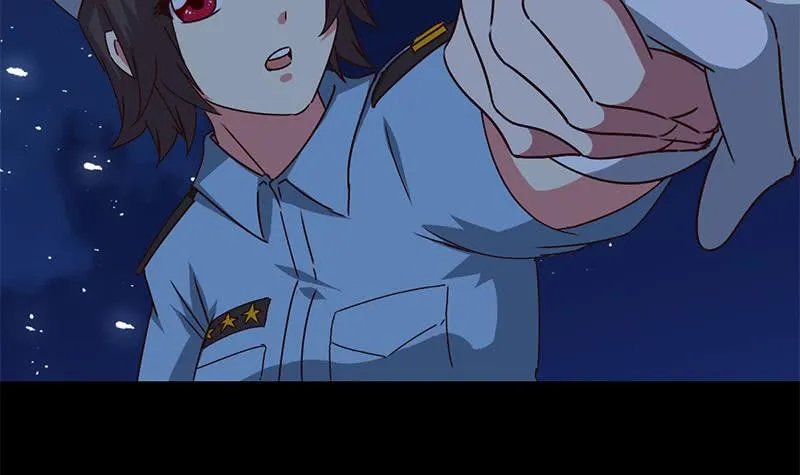 第91话 讲人道？ 第12页