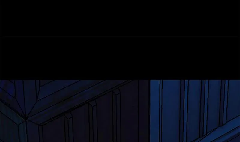 第91话 讲人道？ 第13页