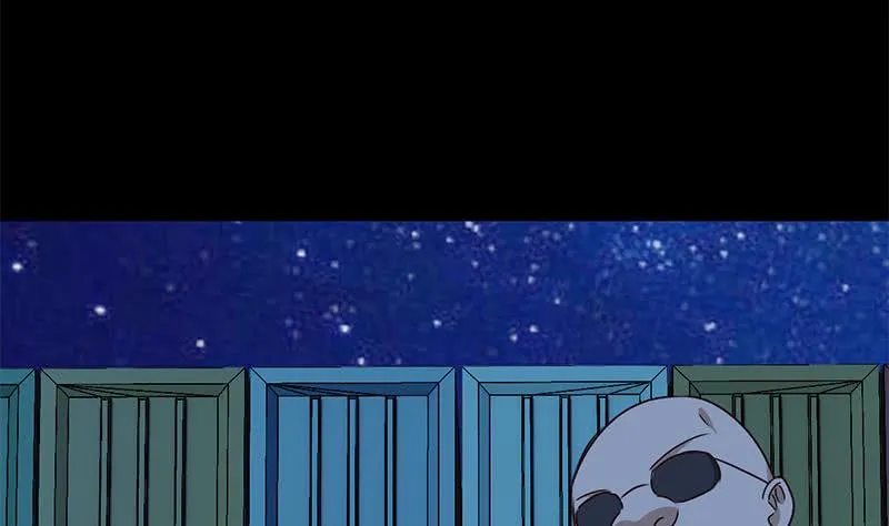 第91话 讲人道？ 第16页