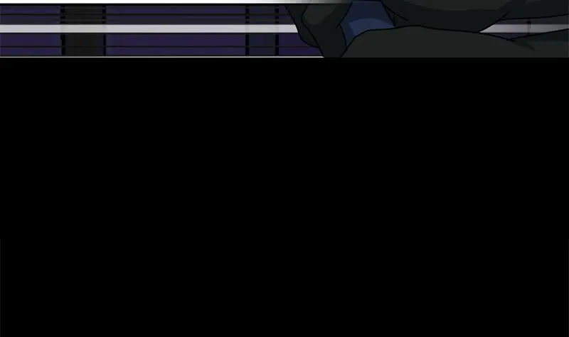 第91话 讲人道？ 第23页