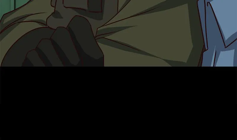 第91话 讲人道？ 第38页