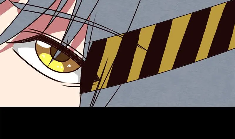 第91话 讲人道？ 第44页