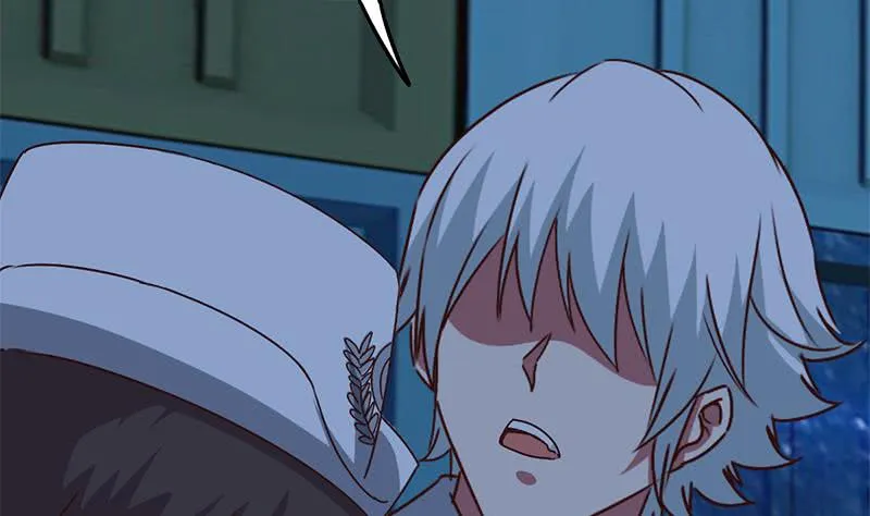 第91话 讲人道？ 第52页