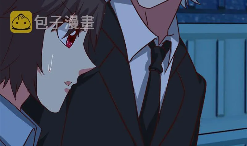 第91话 讲人道？ 第53页