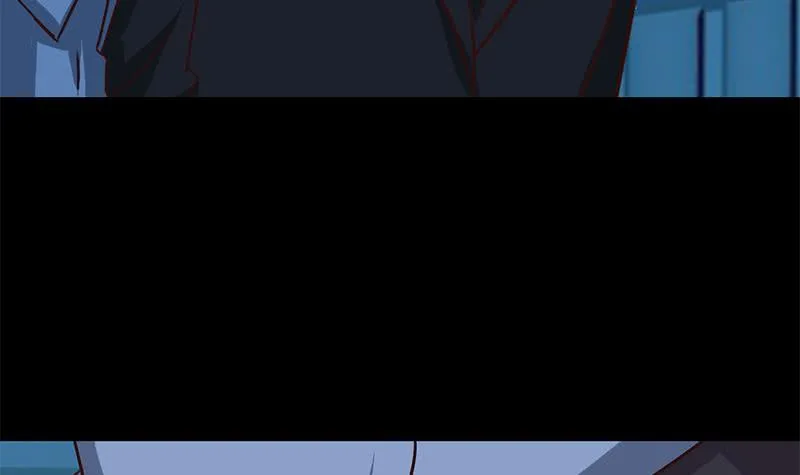 第91话 讲人道？ 第54页