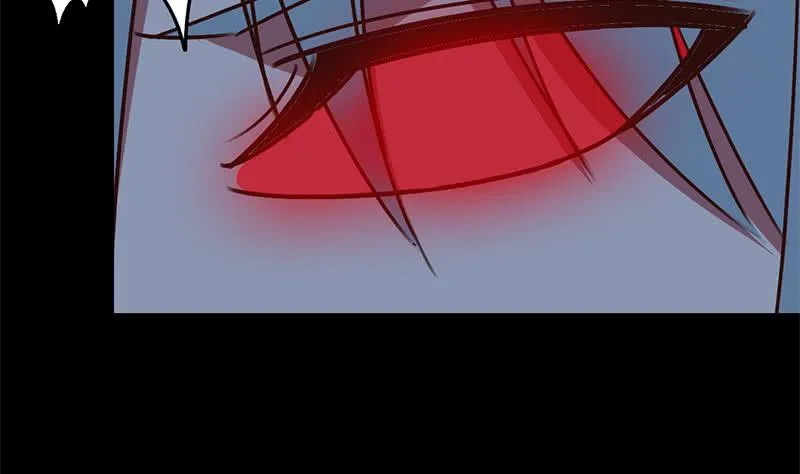 第93话 现在不是哭的时候 第13页