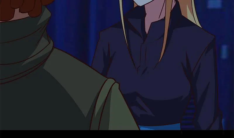 第93话 现在不是哭的时候 第19页