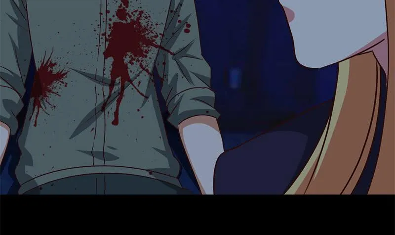 第93话 现在不是哭的时候 第24页