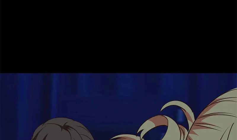 第93话 现在不是哭的时候 第25页