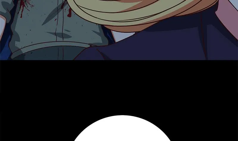 第93话 现在不是哭的时候 第27页