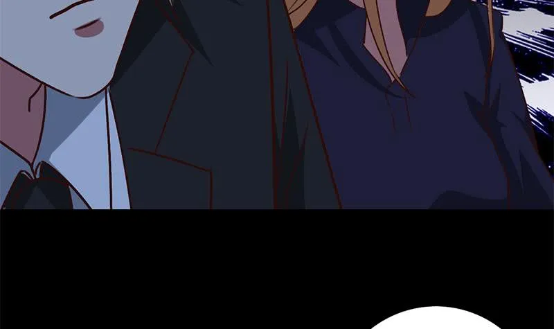 第93话 现在不是哭的时候 第30页