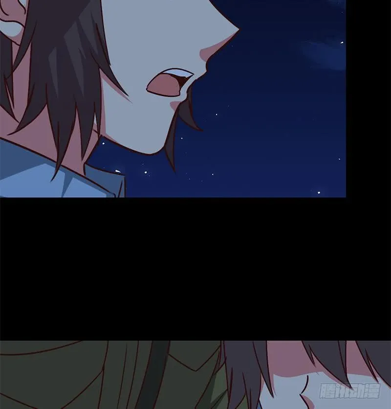 第93话 现在不是哭的时候 第35页