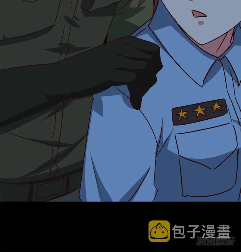 第93话 现在不是哭的时候 第36页