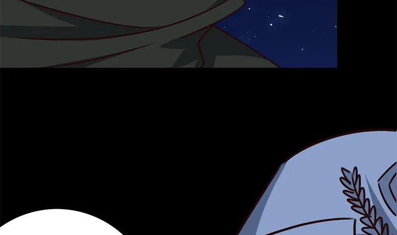 第93话 现在不是哭的时候 第54页