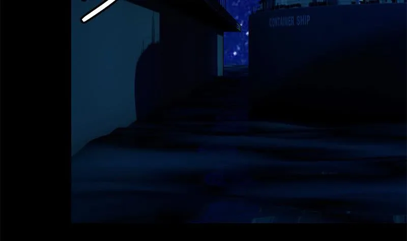 第93话 现在不是哭的时候 第65页