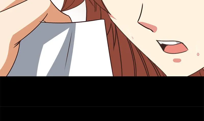 第95话 安芸熙被胁 2 第7页
