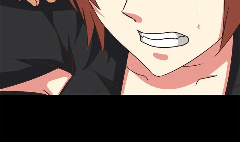 第95话 安芸熙被胁 2 第29页