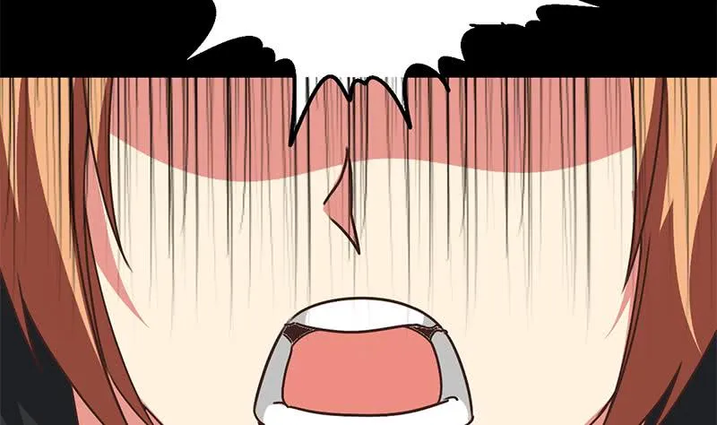 第95话 安芸熙被胁 2 第38页