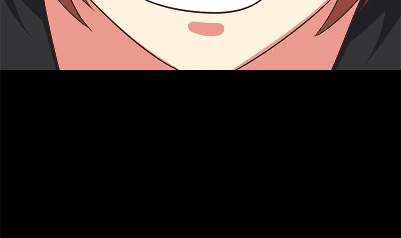 第95话 安芸熙被胁 2 第39页