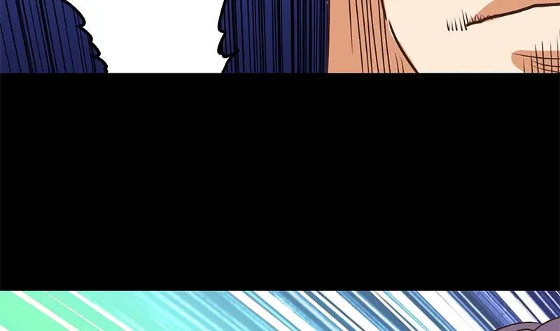 第95话 安芸熙被胁 2 第53页