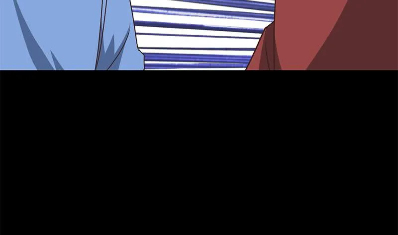 第95话 安芸熙被胁 2 第56页