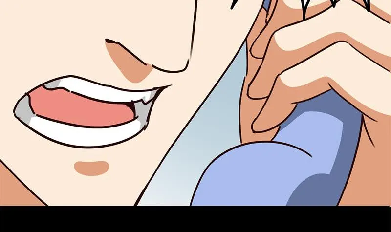 第94话 安芸熙被胁 第9页