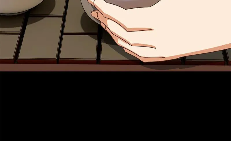 第94话 安芸熙被胁 第31页