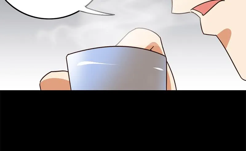 第94话 安芸熙被胁 第33页