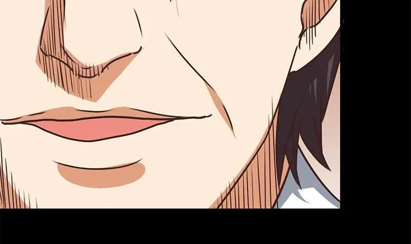 第94话 安芸熙被胁 第45页