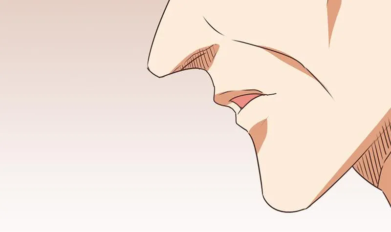 第94话 安芸熙被胁 第51页