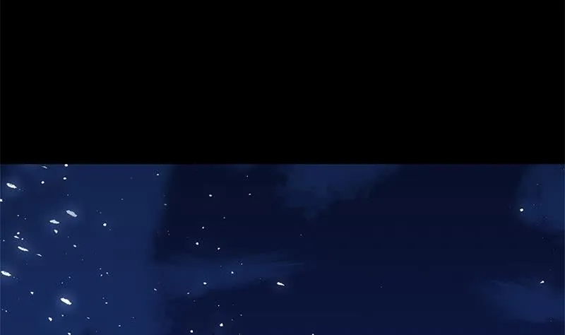 第94话 安芸熙被胁 第56页