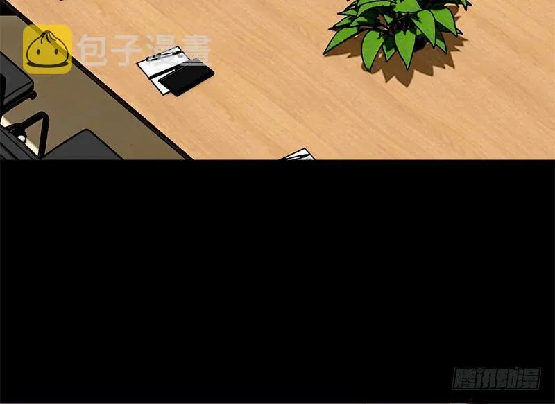 第94话 安芸熙被胁 第67页