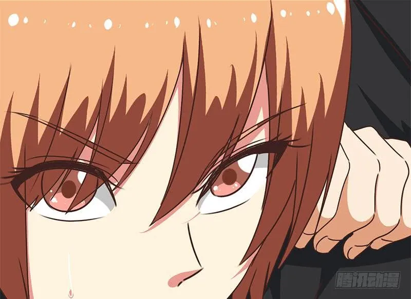 第94话 安芸熙被胁 第68页