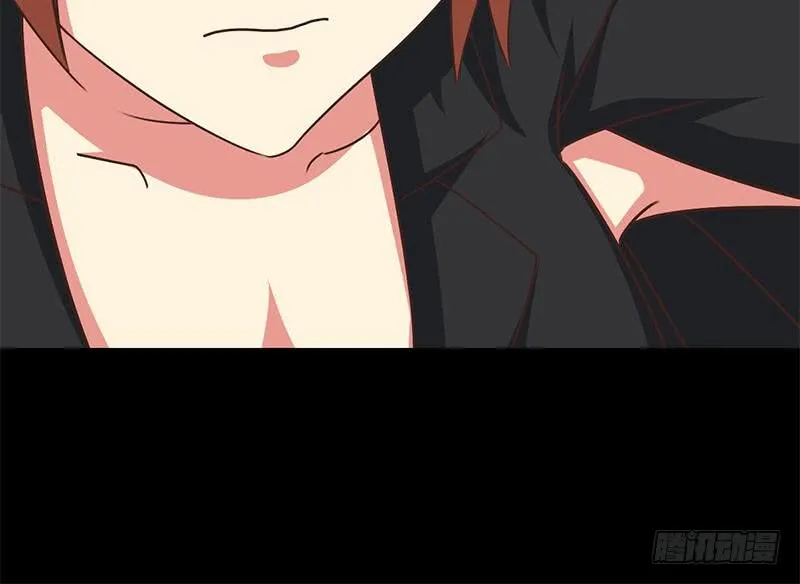 第94话 安芸熙被胁 第69页