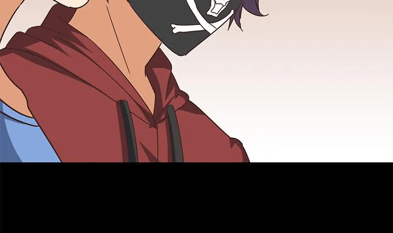 第96话 黑曼巴蛇？ 第12页