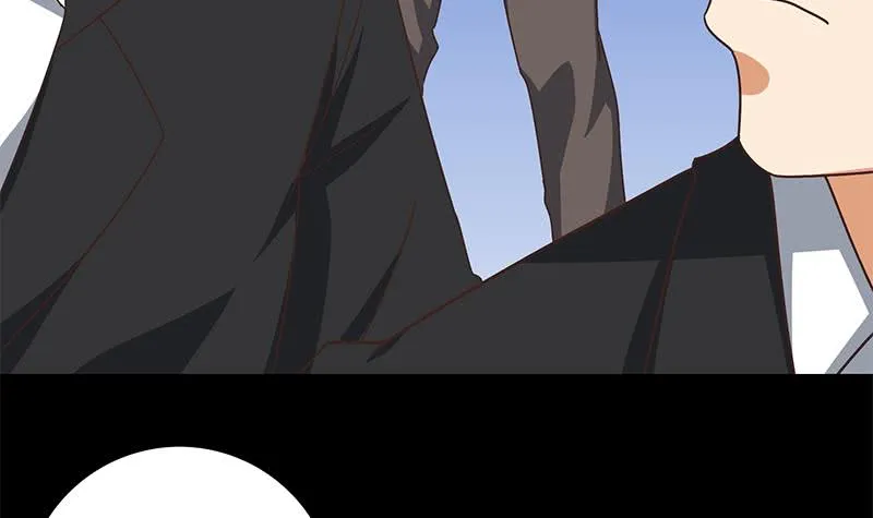 第96话 黑曼巴蛇？ 第18页